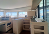 Lagoon 42 2023 louer 