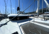 Lagoon 42 2023 louer 