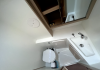 Lagoon 42 2023 louer 