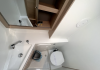 Lagoon 42 2023 louer 