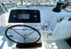 Lagoon 42 2023  location catamaran Croatie