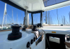 Lagoon 42 2023  location catamaran Croatie