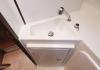 Lagoon 42 2021 louer 