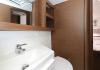 Lagoon 42 2021 louer 