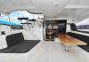 Lagoon 42 2021 louer 
