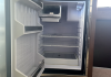 Lagoon 42 2019  location catamaran Croatie