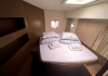 Lagoon 42 2019  location catamaran Croatie
