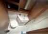 Lagoon 42 2019  location catamaran Croatie