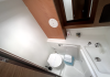 Lagoon 42 2019  location catamaran Croatie