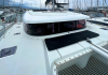 Lagoon 42 2019  bateau louer Kaštela