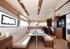 Lagoon 46 2020  location catamaran Croatie