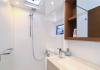 Lagoon 46 2020 louer 