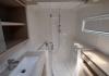 Lagoon 46 2023  location catamaran Croatie
