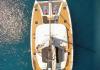 Lagoon 46 2023  location catamaran Croatie