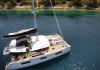 Lagoon 46 2023  bateau louer Kaštela