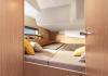 Bavaria C38 2023 louer 