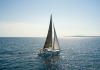 Bavaria C38 2023  bateau louer CORFU