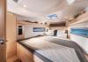 Bavaria C38 2023 louer 