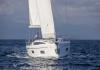 Bavaria C42 2024  bateau louer MURTER