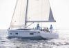 Bavaria C42 2024 louer 