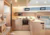 Bavaria C42 2024  bateau louer MURTER
