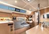 Bavaria C42 2024 louer 