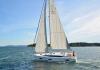 Bavaria C42 2024 louer 