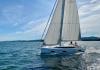 Bavaria C42 2024  bateau louer CORFU