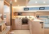 Bavaria C42 2024 louer 
