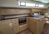 Bavaria C42 2024 louer 