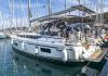 Bavaria C42 2024 louer 