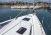 Bavaria C42 2024  location bateau à voile Croatie
