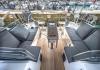 Bavaria C42 2024  bateau louer Trogir