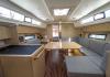 Bavaria C42 2024  bateau louer Trogir