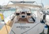 Dufour 430 2023