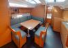 Dufour 430 2023 louer 