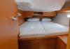 Dufour 430 2023  bateau louer Skiathos