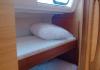Dufour 430 2023  bateau louer Skiathos
