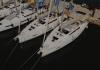 Dufour 430 2023  bateau louer Skiathos