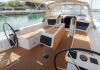 Dufour 430 2023  bateau louer Skiathos