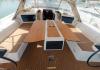Dufour 430 2023 louer 