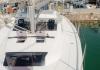 Dufour 430 2023 louer 