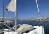 Oceanis 40.1 2021 louer 