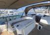 Oceanis 40.1 2021  bateau louer LEFKAS