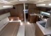 Oceanis 40.1 2021 louer 