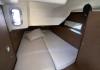 Oceanis 40.1 2021 louer 