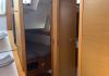 Sun Odyssey 519 2016 louer 