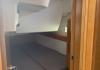 Sun Odyssey 519 2016 louer 