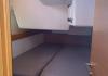 Sun Odyssey 519 2016 louer 