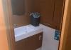 Sun Odyssey 519 2016  bateau louer Skiathos